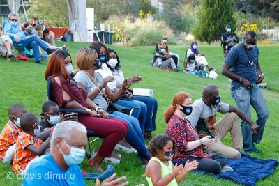 afrik-impact-2020-161