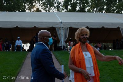 afrik-impact-2020-163