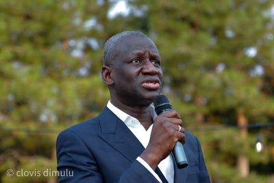 afrik-impact-2020-169
