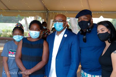 afrik-impact-2020-174