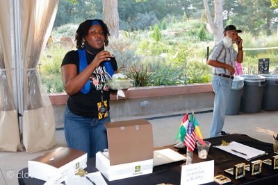 afrik-impact-2020-176