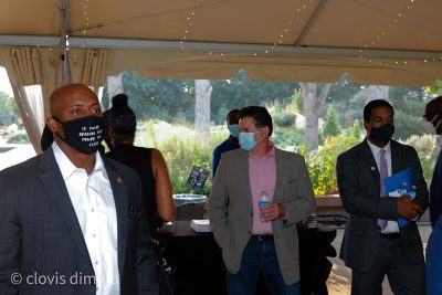 afrik-impact-2020-179