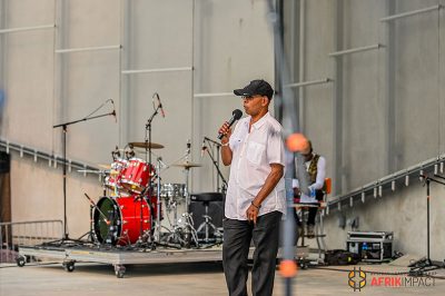 ai-2021-community-301