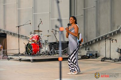 ai-2021-community-302