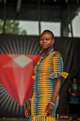 ai-2021-community-306