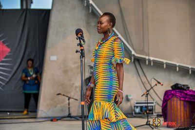 ai-2021-community-307