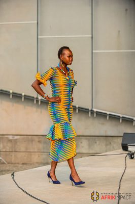 ai-2021-community-308