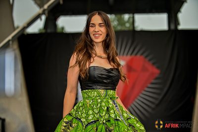 ai-2021-community-310