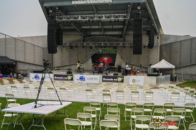 ai-2021-community-316