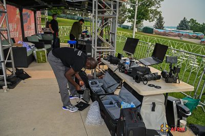 ai-2021-community-317