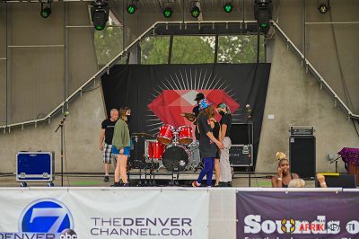 ai-2021-community-319