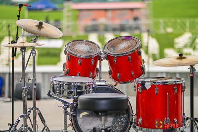 ai-2021-community-323