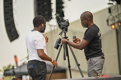 ai-2021-community-325