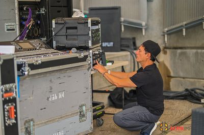 ai-2021-community-327