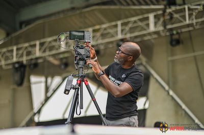 ai-2021-community-329