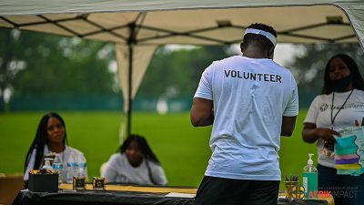 ai-2021-community-334