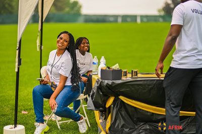 ai-2021-community-335