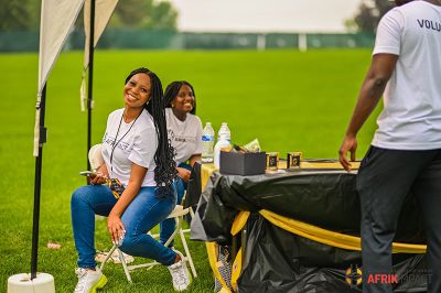 ai-2021-community-336