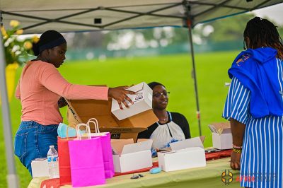 ai-2021-community-337