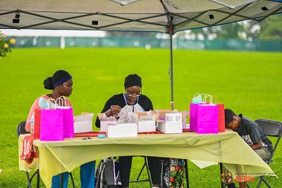 ai-2021-community-340