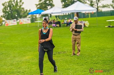 ai-2021-community-341