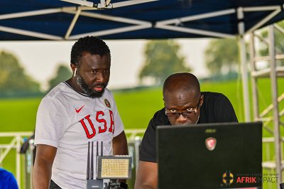 ai-2021-community-342