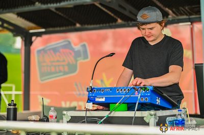 ai-2021-community-343