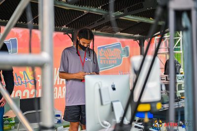 ai-2021-community-346