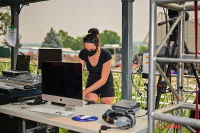 ai-2021-community-347