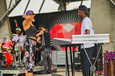 ai-2021-community-348