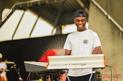 ai-2021-community-349