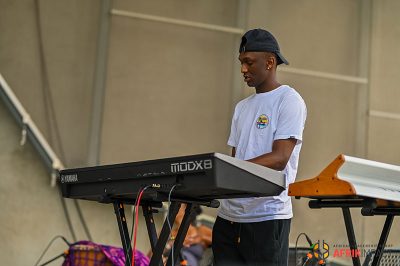 ai-2021-community-350