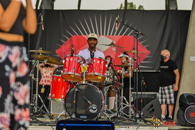 ai-2021-community-352