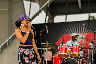 ai-2021-community-353