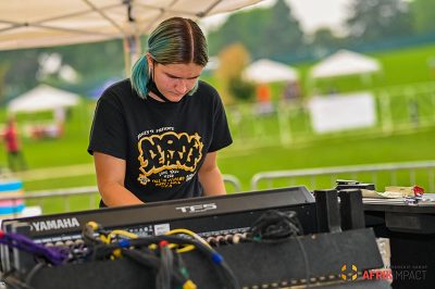 ai-2021-community-356