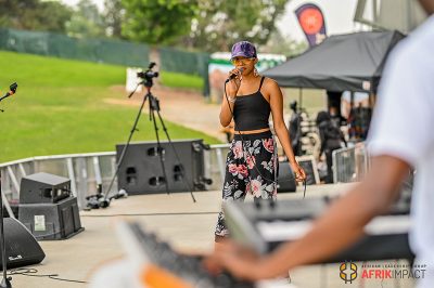 ai-2021-community-357