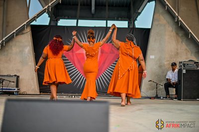 ai-2021-community-358