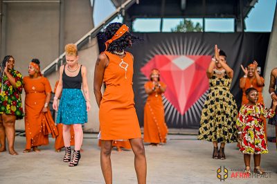 ai-2021-community-360