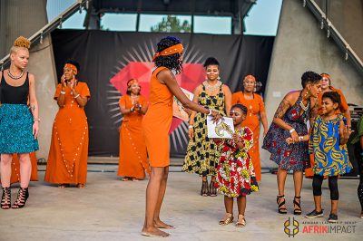 ai-2021-community-361