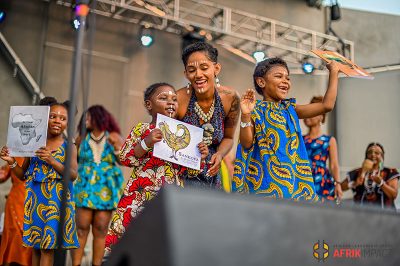 ai-2021-community-362