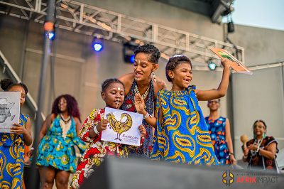 ai-2021-community-363