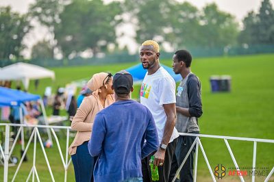 ai-2021-community-365