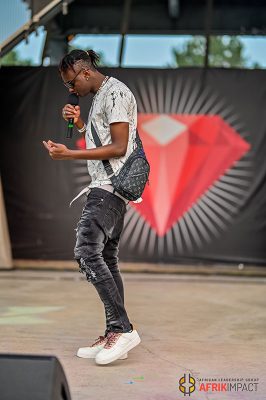 ai-2021-community-366