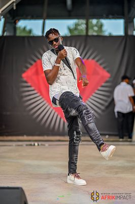 ai-2021-community-368