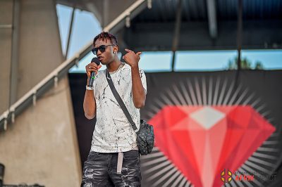 ai-2021-community-370