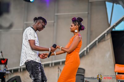 ai-2021-community-371