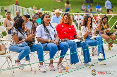 ai-2021-community-372