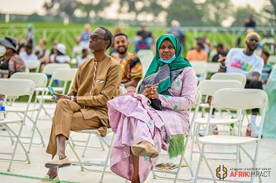 ai-2021-community-373