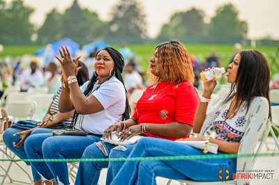 ai-2021-community-375