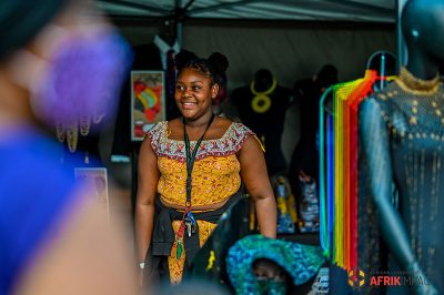 ai-2021-community-376